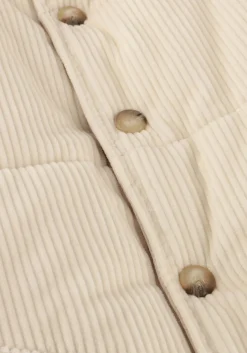 GRAN SASSO bodywarmer 78143 52212 ecru Sale