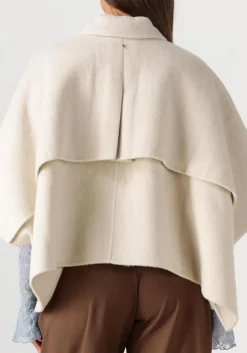 IBANA jack josa ecru Online