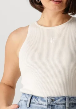 IBANA top tamora ecru New