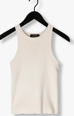 IBANA top tamora ecru New