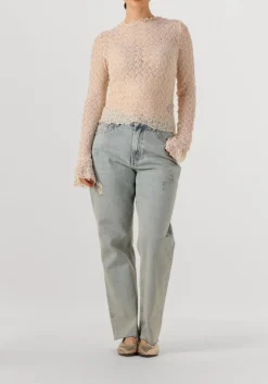 IBANA top taola ecru Best