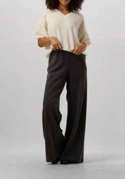 JANICE trui romeo ecru Hot