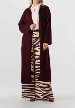 JAPAN TKY blouses sotoko ecru Discount