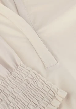 JAPAN TKY blouses yohei ecru Outlet