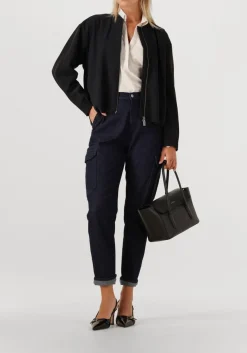 JAPAN TKY blouses yohei ecru Outlet