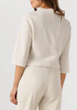 JAPAN TKY top wasan ecru Best