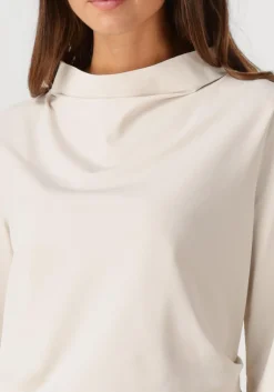 JAPAN TKY top wasan ecru Best