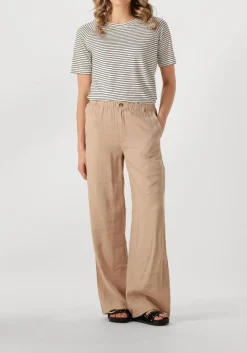 MOSCOW t-shirt 128-04-steal-1 ecru Sale