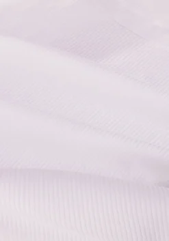 PENN & INK top t-shirt ecru Discount