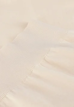 PROFUOMO trui polo onepiece luxury basic ecru Online