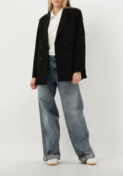 SUNCOO polo philome ecru Sale