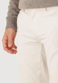 TRAMAROSSA chino luis ecru Outlet