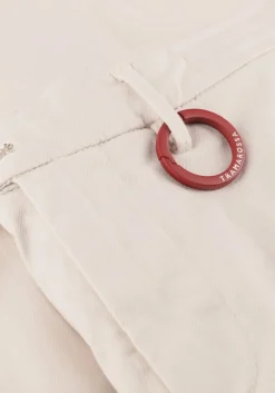 TRAMAROSSA chino luis ecru Outlet