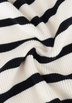 VANESSA BRUNO top edea ecru Hot