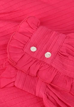 ANTIK BATIK blouses avon blouse fuchsia Outlet