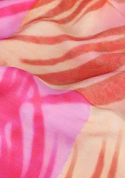 CAROLINE BISS blouses 1688 fuchsia Discount