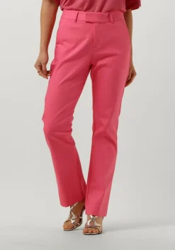MOS MOSH pantalon ellen night pant fuchsia Online