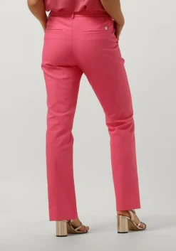 MOS MOSH pantalon ellen night pant fuchsia Online