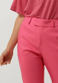 MOS MOSH pantalon ellen night pant fuchsia Online