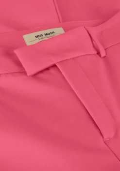 MOS MOSH pantalon ellen night pant fuchsia Online