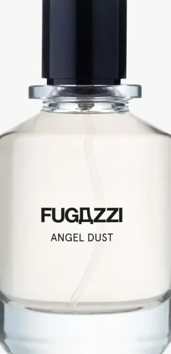 FUGAZZI parfum angel dust 100ml - extrait de parfum kleur n.v.t. Sale