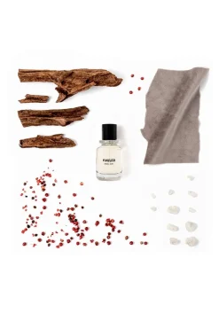 FUGAZZI parfum angel dust 100ml - extrait de parfum kleur n.v.t. Sale