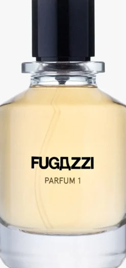 FUGAZZI parfum parfum 1 100ml - extrait de parfum kleur n.v.t. Outlet