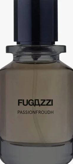 FUGAZZI parfum passionfroudh 100ml - extrait de parfum kleur n.v.t. Outlet