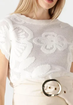 CAROLINE BISS spencer 1236 gebroken wit Outlet