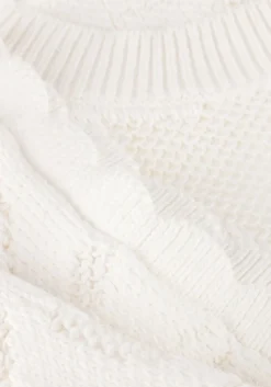 CAROLINE BISS spencer 1236 gebroken wit Outlet