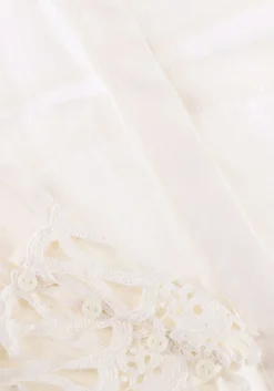 COPENHAGEN MUSE blouses cmmolly-shirt gebroken wit