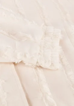 DANTE6 jack jasmine fil coupé bomber jacket gebroken wit Outlet