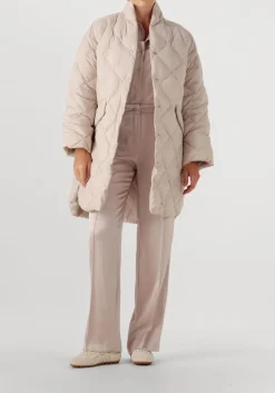 HOGAN lage sneakers h693 allacciato h gebroken wit Sale