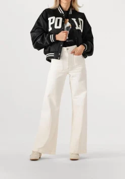 HOGAN lage sneakers h693 allacciato h gebroken wit Sale