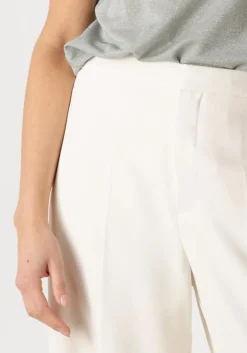 MOS MOSH pantalon leya miley pant gebroken wit Online