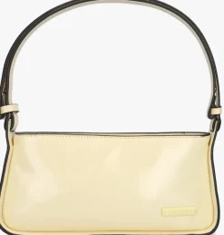 LIEBESKIND gele handtas franzis crossbody s geel Sale