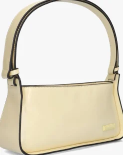 LIEBESKIND gele handtas franzis crossbody s geel Sale