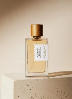 GOLDFIELD & BANKS parfum ingenious ginger 100ml - eau de parfum kleur n.v.t. Best