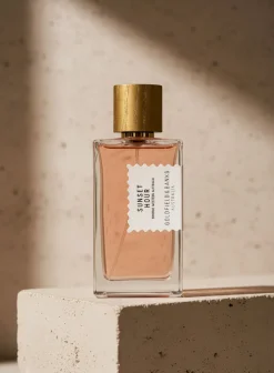 GOLDFIELD & BANKS parfum sunset hour 100ml - eau de parfum kleur n.v.t. New