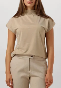 AIMEE THE LABEL en top mandya goud Best