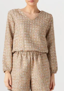 AMAYA AMSTERDAM en top melody goud Best