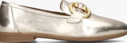 AYANA en loafers 4777 goud Hot