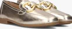 AYANA en loafers 4777 goud Hot