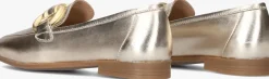 AYANA en loafers 4777 goud Hot