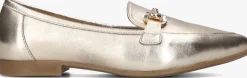 AYANA en loafers 4788 goud Hot