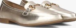 AYANA en loafers 4788 goud Hot