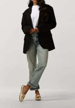 AYANA en mocassins 1202 goud Best