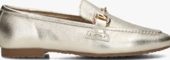 BLASZ en loafers chn2559 goud Discount
