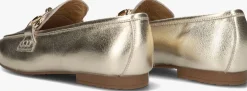 BLASZ en loafers chn2559 goud Discount