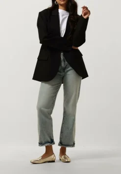 BLASZ en loafers shn002 goud Hot